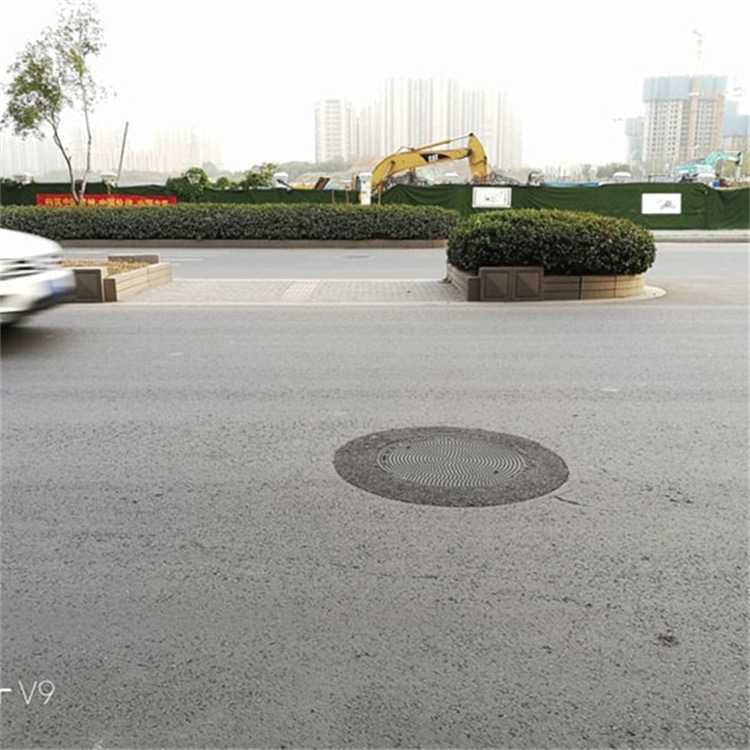 工程案例