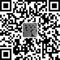 微信公眾號(hào)